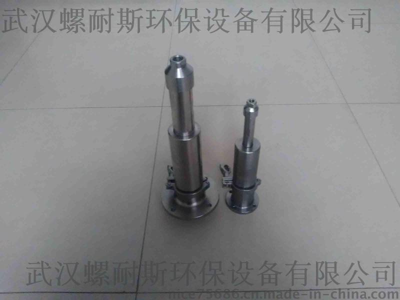 3CC 6CC 12CC螺桿泵 環(huán)氧AB膠螺桿泵 廠家現(xiàn)貨直銷