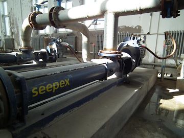 西派克BN35-6L