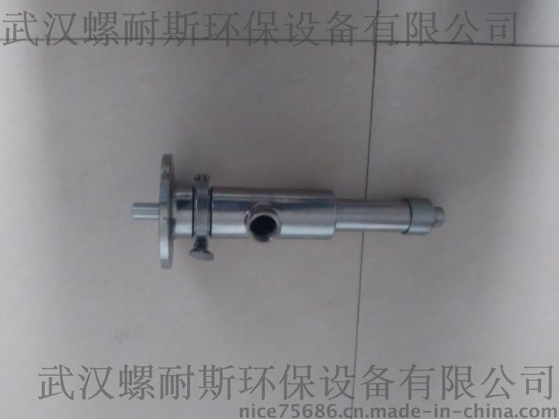 計(jì)量泵 微型螺桿泵 點(diǎn)膠機(jī) 灌膠機(jī)螺桿泵